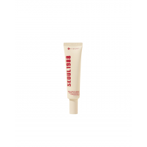 K Secret - SEOUL 1988 Eye Cream : Retinal Liposome 4% + Fermented Bean - 30ml